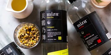 Unique Liquors to Try by Country
