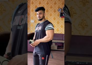 My supplements || #pawansahu #naturalbodybuilding #bodybuilding #pawan #bodybuildinglife