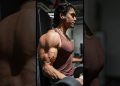 Just Start #bodybuilding #motivation #fitness #shorts