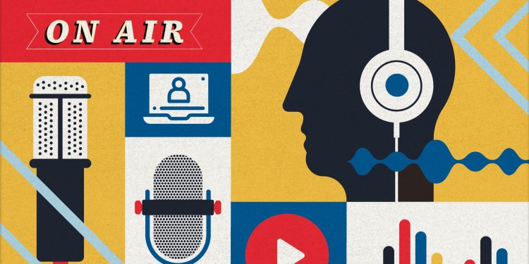 Journalists Tally State and Local Health Care Implications of GOP Megabill