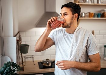 10 Foods That Have Way More Calories Than You Think