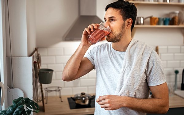 10 Foods That Have Way More Calories Than You Think