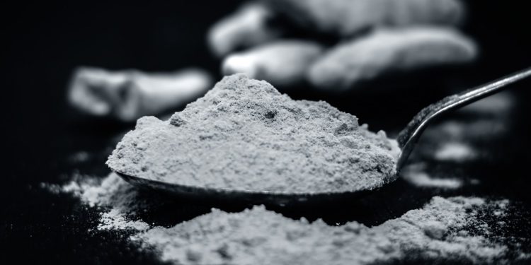 Your Guide to a Calmer, Healthier You – IronMag Bodybuilding & Fitness Blog