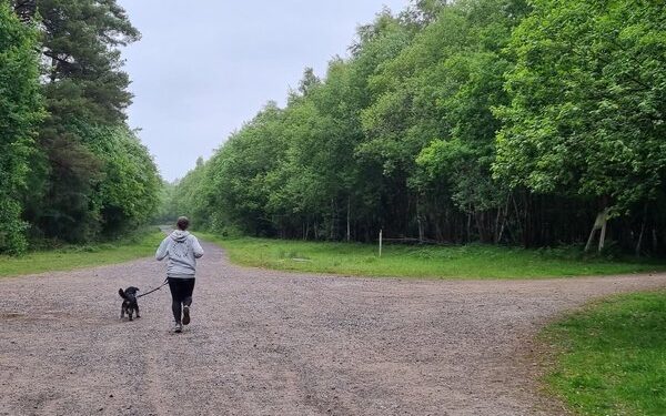 Am I A Real Runner? Why Every Pace Has A Place