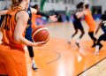 As Coach Of A College Women’s Basketball Team, I Stress The Mindset Of Sustained Success 