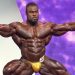 What If Brandon Curry Wins the 2025 Master Olympia? – IronMag Bodybuilding & Fitness Blog