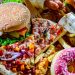 Are Cheat Meals Ruining Your Relationship with Food? – IronMag Bodybuilding & Fitness Blog