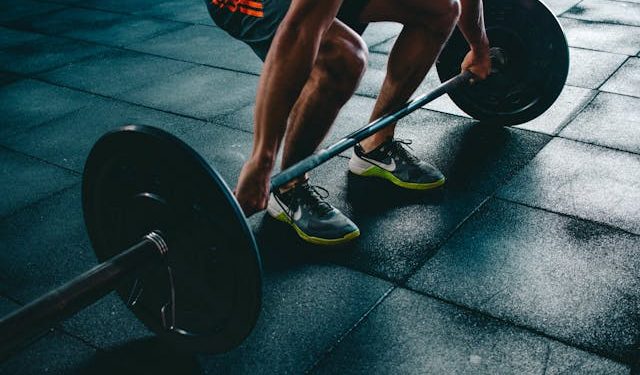 Debunking 5 Common Myths About Protein Powder