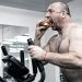 What Causes Excessive Hunger? – IronMag Bodybuilding & Fitness Blog