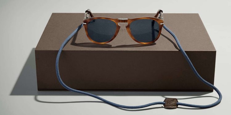 The Best Father’s Day Gifts For Stylish Dads: 2025 Edit