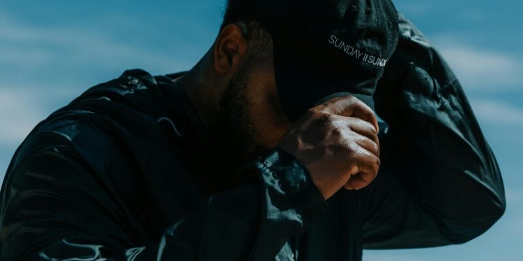 Fitness For People Who Hate Fitness: 8 Clever Cardio Tricks