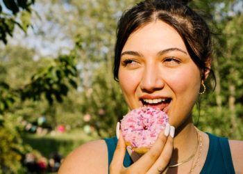 Is Sugar Really That Bad For You? A Dietician Explains.