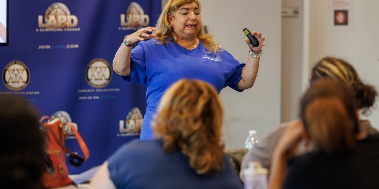 California Looked to Them To Close Health Disparities, Then It Backpedaled