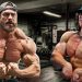 Will Sam Sulek Join Forces with Chris Bumstead? – IronMag Bodybuilding & Fitness Blog