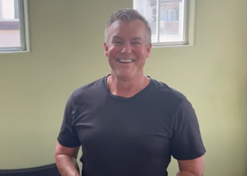 Maximize the 14 Different Body Positions on Your Total Gym! – part 4