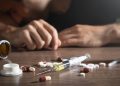 Steroids Won’t Fix Your Weak Mindset – IronMag Bodybuilding & Fitness Blog