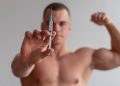 A Legal Workaround for Steroid Use? – IronMag Bodybuilding & Fitness Blog