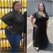 AJ lost 33 pounds – Black Weight Loss Success