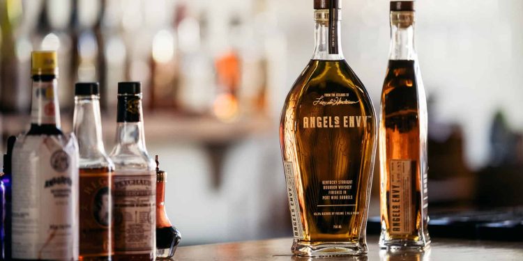 6 Best Bottles Under £55