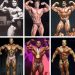 Ten Years Of Mr. Olympias – Who Worked, Who Didn’t? – IronMag Bodybuilding & Fitness Blog