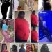 Geniese lost 246 pounds – Black Weight Loss Success