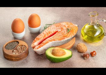 Understanding Their Role In Your Diet