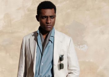 Ape’s Top 10 Of The Month: July 2025