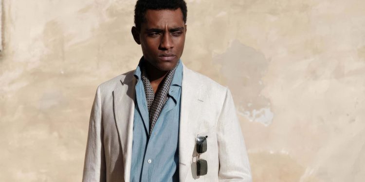 Ape’s Top 10 Of The Month: July 2025