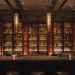 The Best Speakeasy Bars Around the World