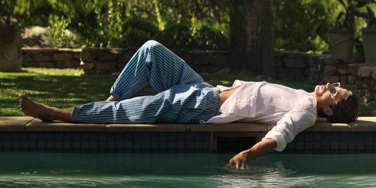 Ape’s Top 10 Of The Month: June 2025