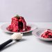 Vegan Summer Pudding – A British classic with a plant-based twist