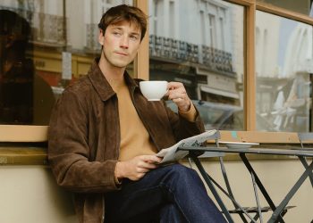 Ape’s Top 10 Of The Month: September 2025