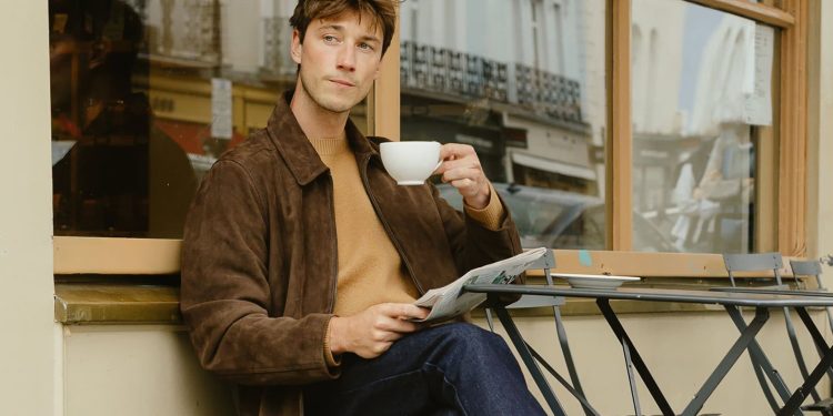 Ape’s Top 10 Of The Month: September 2025