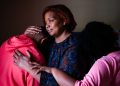 Parents Fear Losing Disability Protections as Trump Slashes Civil Rights Office
