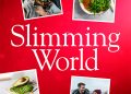 Exciting changes for 2026! | Slimming World Blog
