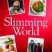 Exciting changes for 2026! | Slimming World Blog