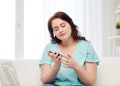 How Does Bariatric Surgery Cure Diabetes?