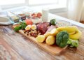 Why You Need To Begin Your Day With A High Protein Breakfast