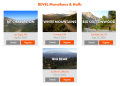 REVEL Marathon & Half Marathon DISCOUNT CODE 2025