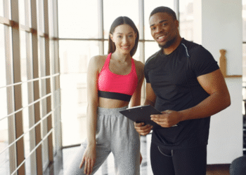 IV Therapy for Athletes: Hype or Science?