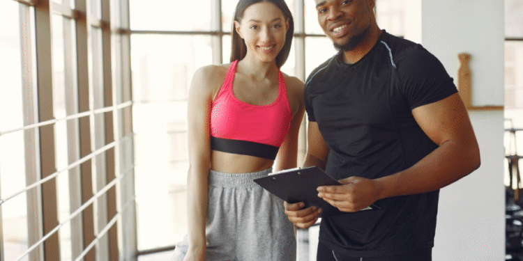 IV Therapy for Athletes: Hype or Science?