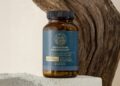 Beyond Alpha Testosterone Breakthrough Review
