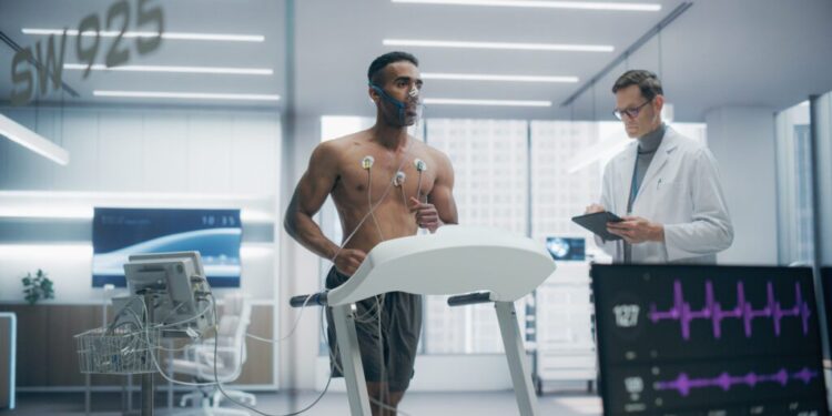 Biological age tests: Should you get one?