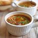15 best vegan fall soups for cozy autumn meals