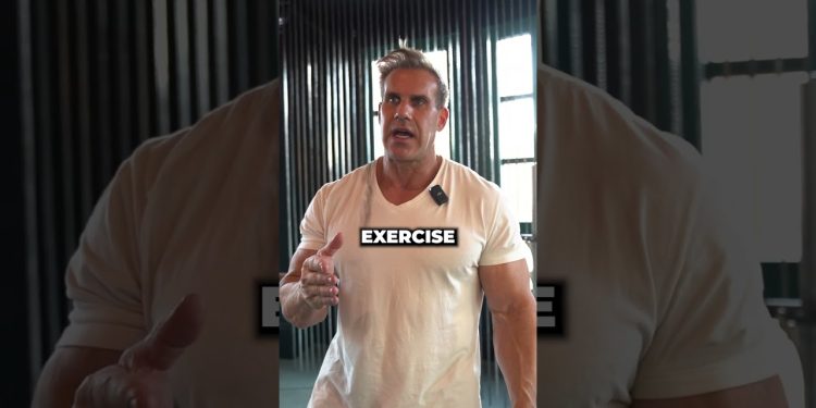 HOW TO BUILD A MASSIVE CHEST #bodybuilding