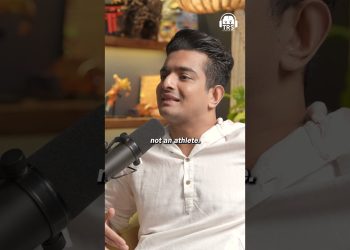 Steroid Or No Steroid? Reviewing Physiques Of International Stars With Ronnie Coleman #shorts