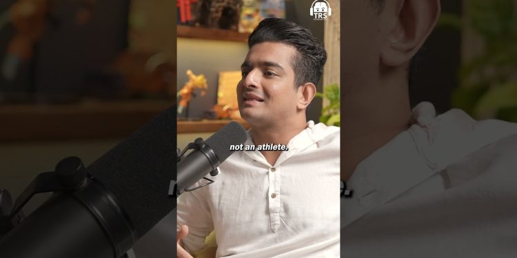 Steroid Or No Steroid? Reviewing Physiques Of International Stars With Ronnie Coleman #shorts