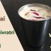 How to Make Thandai | Maha Shivratri and Holi Recipe | Healthy Drink