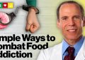 Plant-Based Nutrition: Powerful & Simple
