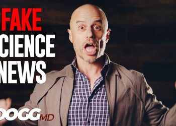 Netflix Food Documentaries Are Lying To You | A Doctor Debunks Bad Nutrition Science